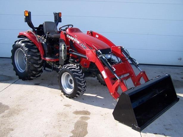 Case-IH-Farmall-45