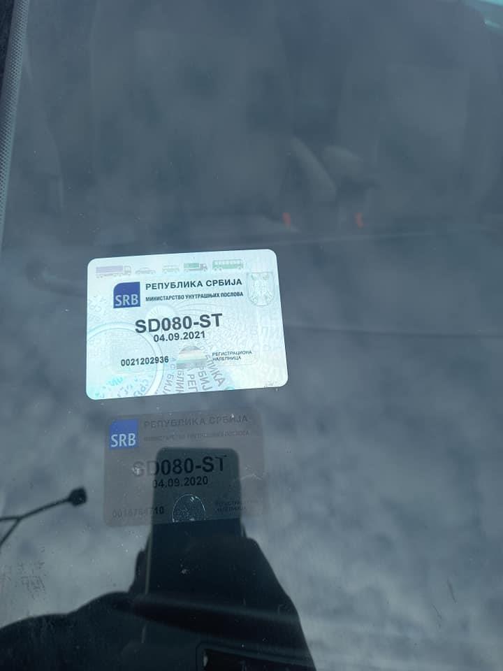 0601537221