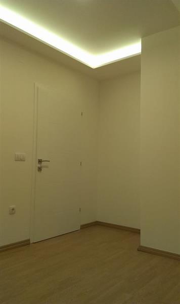 Luksuzan-stan-82m2--dupleks-