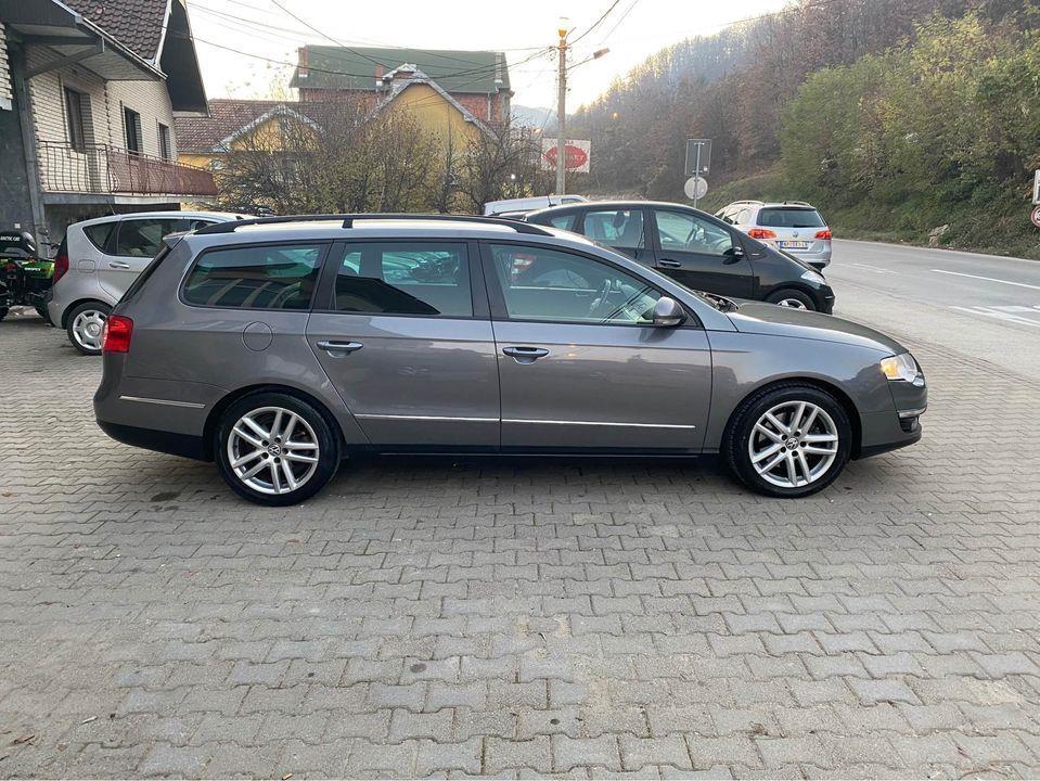 Passat-b6