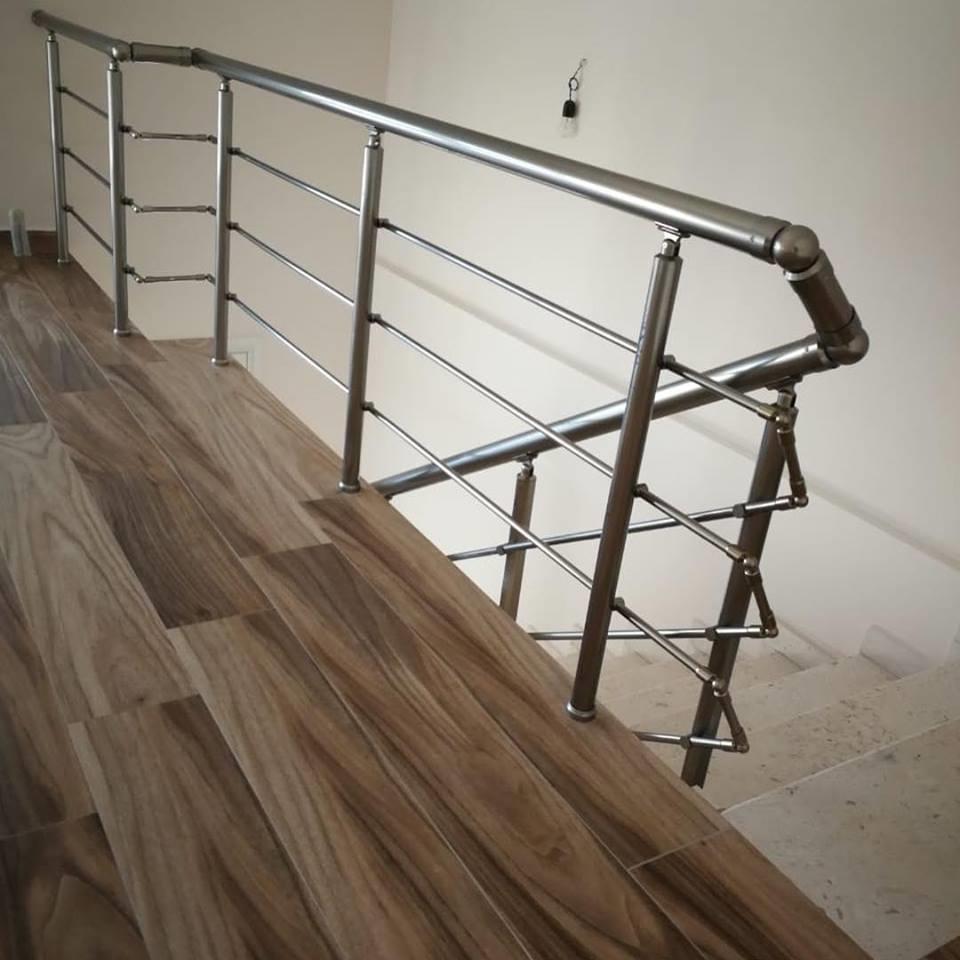 Alu-i-pvc-stolarija