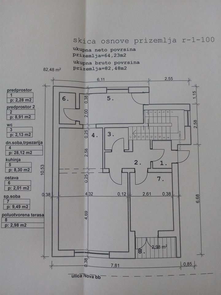 Spratna-kuca-u-Kleku