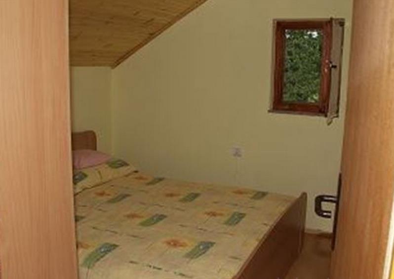 Apartman-u-Divčibare