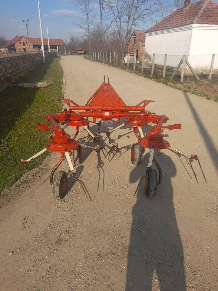 Rasturac-Fhar