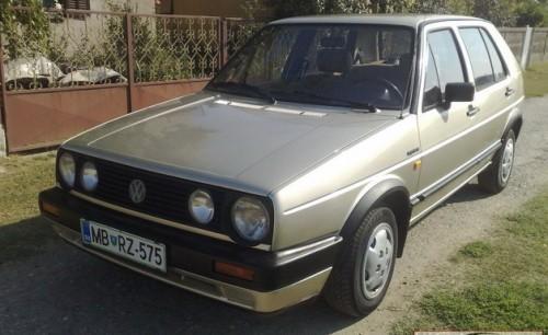 Delovi za golf 2