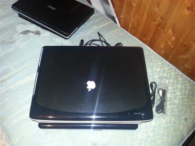 lap-top