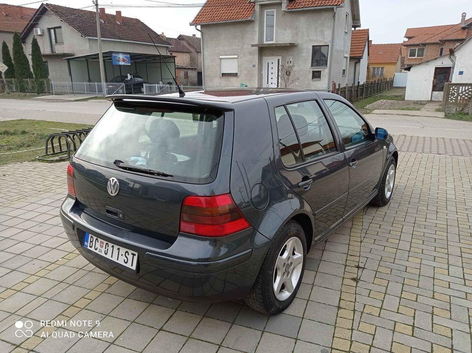 -GOLF-4-1-6-B-HIGHLINE-2001-