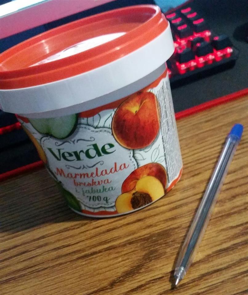 KANTICA-MARMELADE---