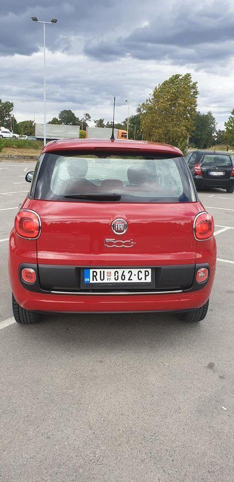 Fiat-500L-1-3mjtd