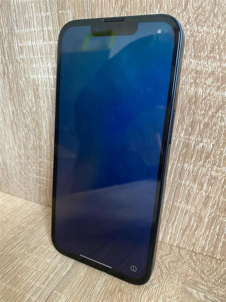 iPhone-13-128GB-Midnight