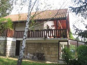 Kuća-u-Lisoviću