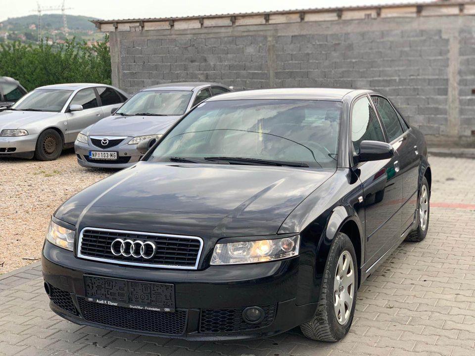 Audi-A4-1-9-TDI-101ks-2002god