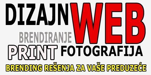 Sve za vaše preduzeće