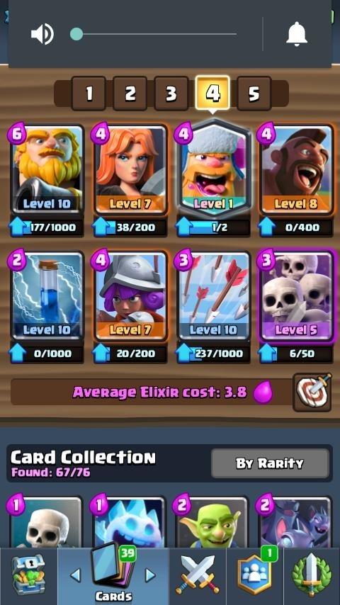 Clash-Royale-acc