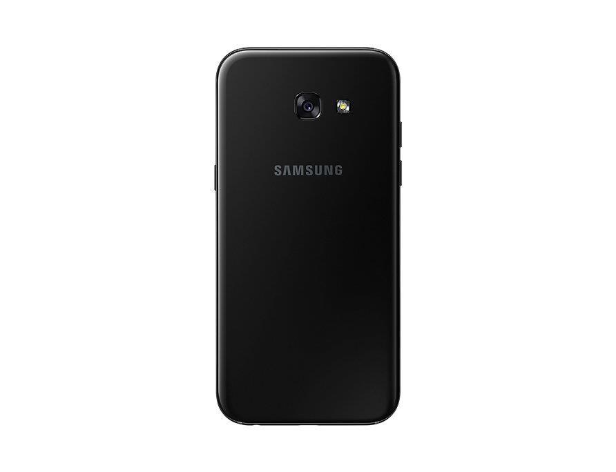 Samsung-Galaxy-A5--2017-