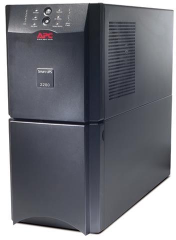 APC-Smart-UPS-2200
