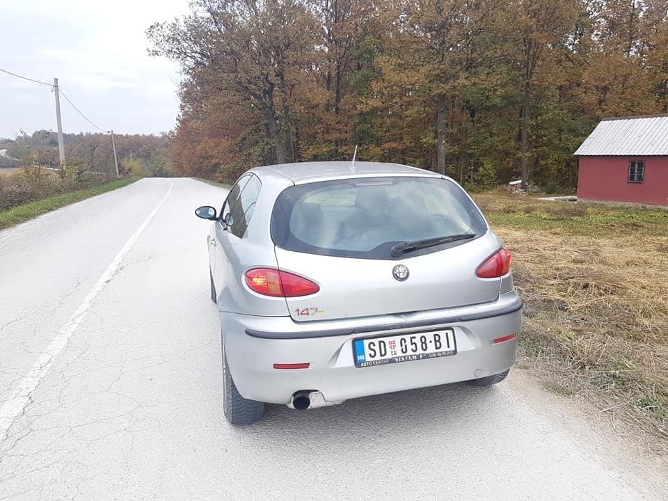 Alfa-147