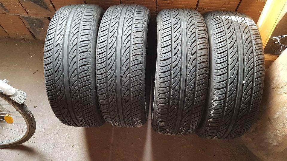 Gume-195-60R15