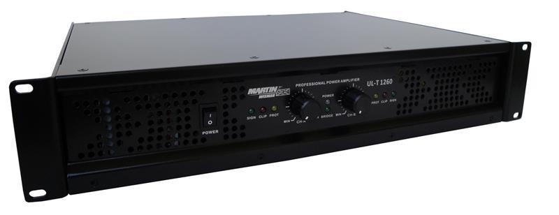 Martin-Wisman-ULT-1260