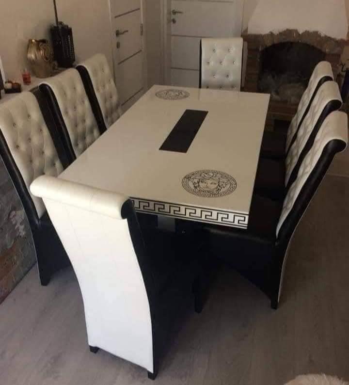 Namestaj