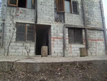 Vikendica-80m2---Zelina-Psarjevo