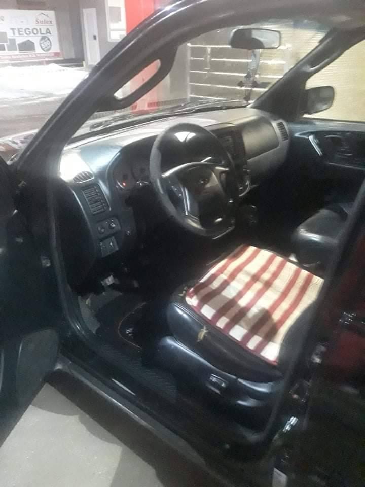 ford-mawerick-2003g-plin-0616892640