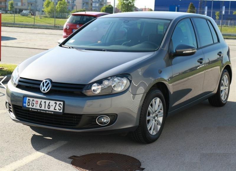VW-Golf-6-flash--12-