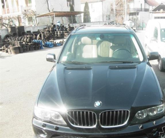 BMW-X5-mercury---05