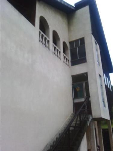 Kuca od 600m2 Vinca