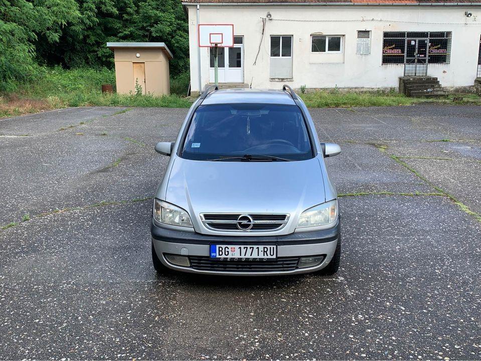 OPEL-ZAFIRA--2-0dti