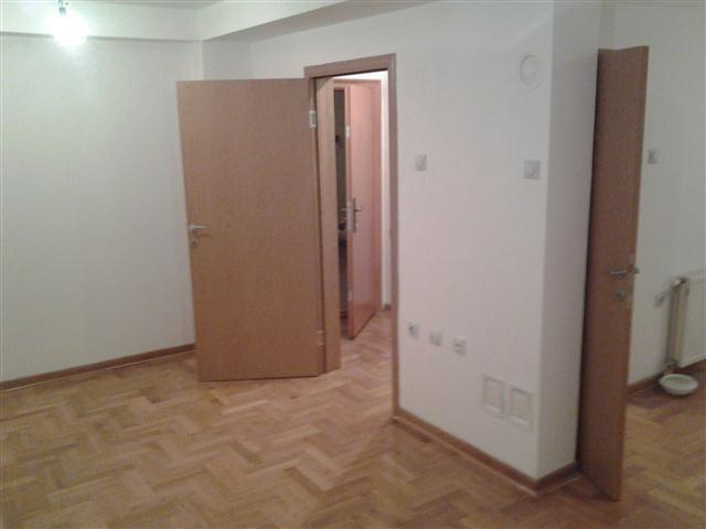 Stan-od-32m2-kod-Crvenog-pevca