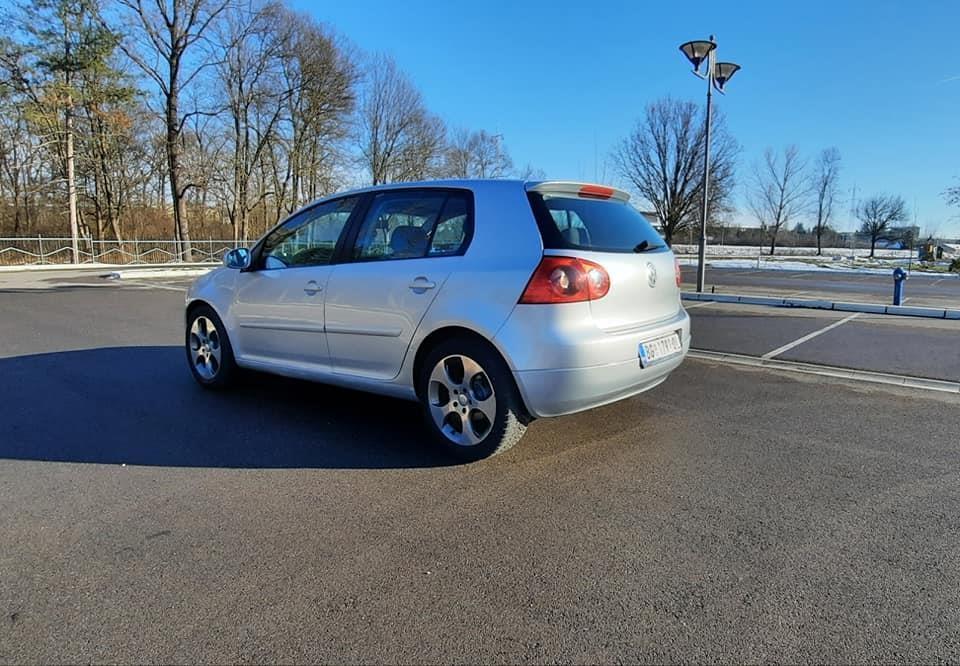 Golf-5-1-9TDI