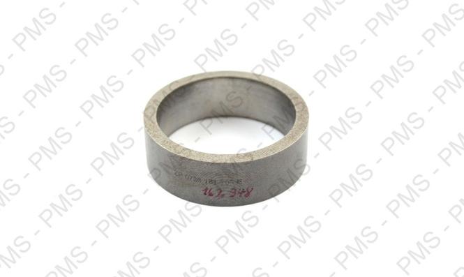 elastic spacer / elastični razmak