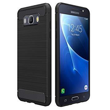 Samsung Galaxy J5 (2016)