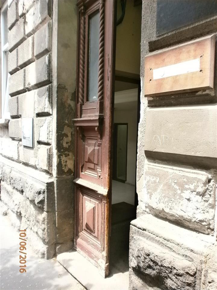 Zemun-centar-32m2