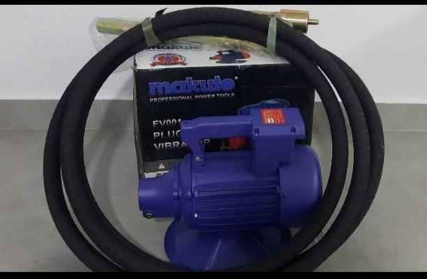 Vibro-igla-2-2kw-Makute
