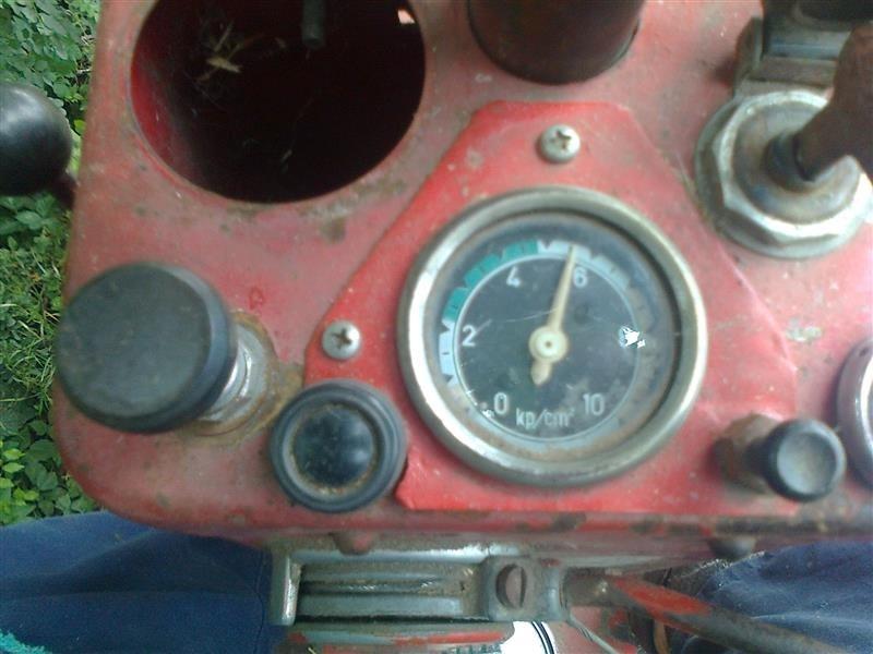 BAUTZ-T600