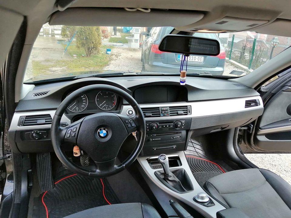 Bmw-e91-320d-163-ps