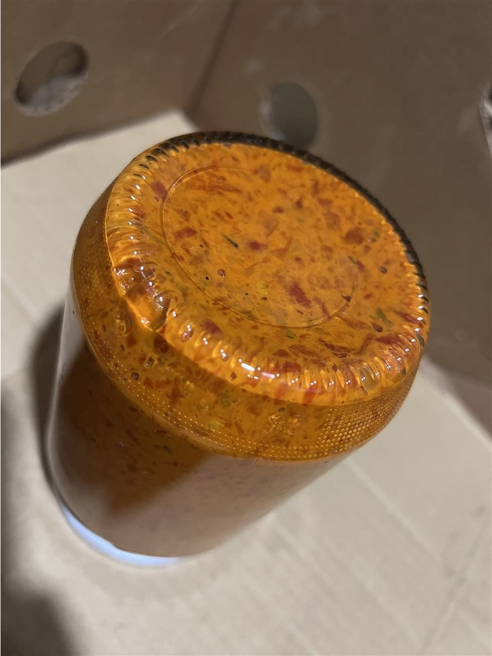 Domaći-ajvar