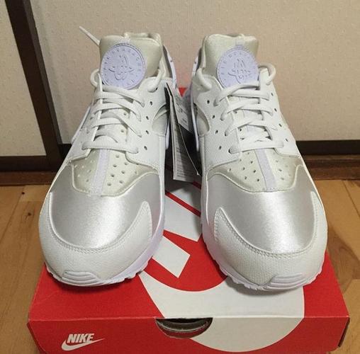 Huarache 