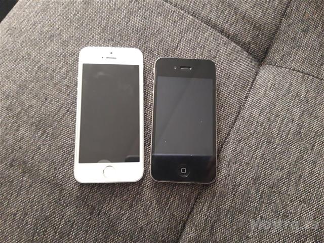 Oglas Iphone 5s Prodaje Se Zrenjanin Elektronika Mobilni Telefoni Apple Iphone Iphone 5s Iphone 5s