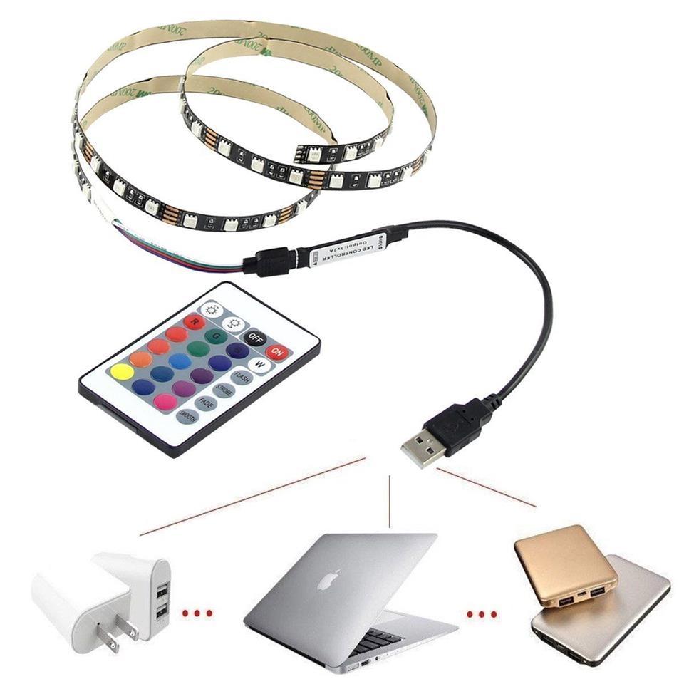 Led-traka-za-tv