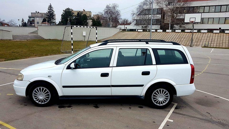 Opel-Astra-G---1-7DTI