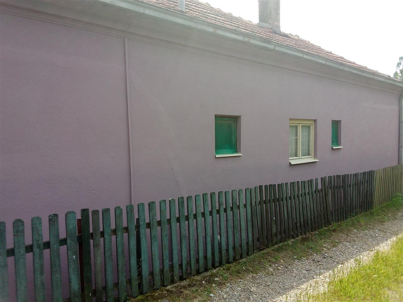 Prodajem-kuću-u-Aleksincu-
