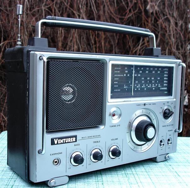 VENTURER-HA-5700CB--multiband