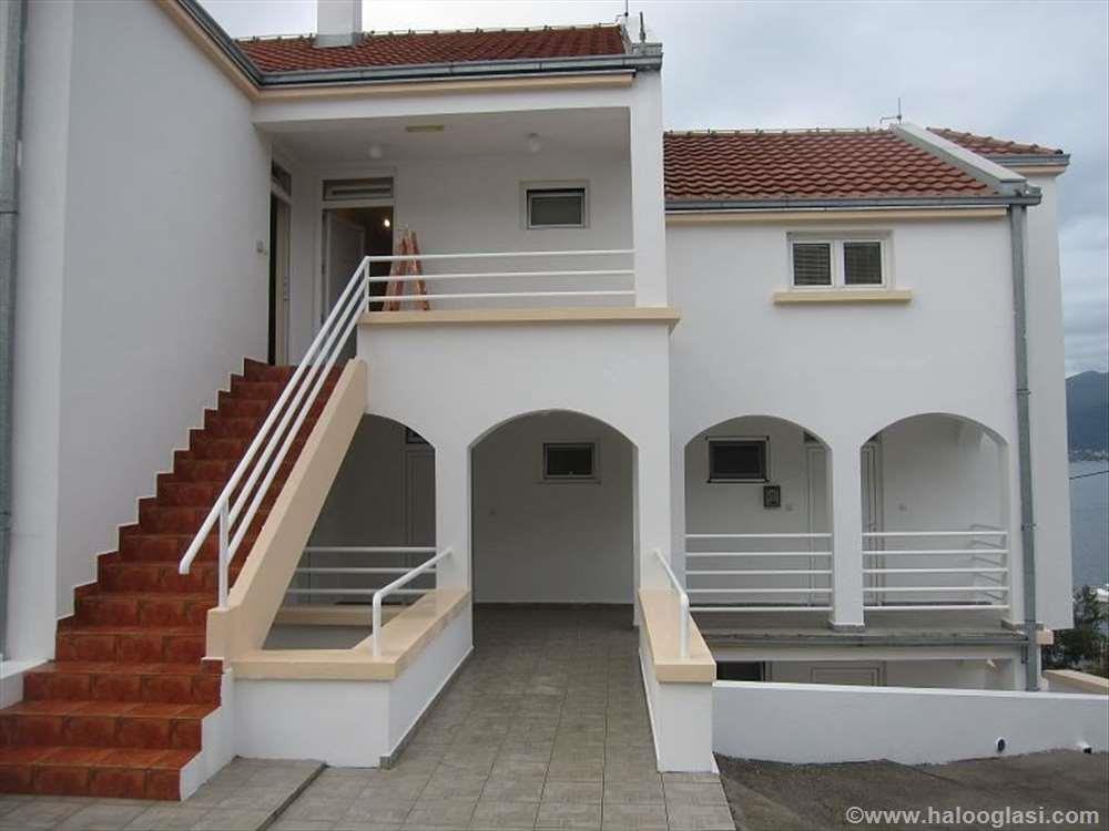 Prodajem-apartman-stan