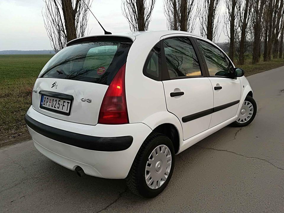 Citroen-C3-1-4hdi