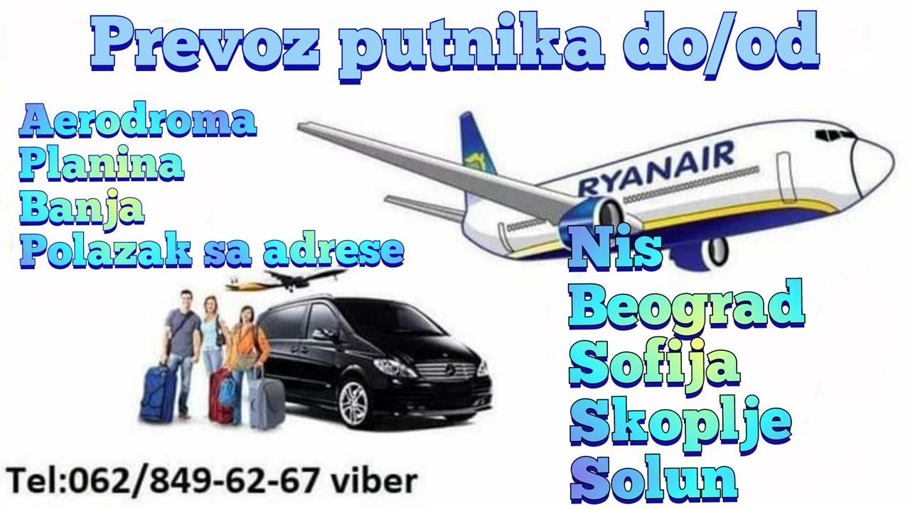 Prevoz-putnika-