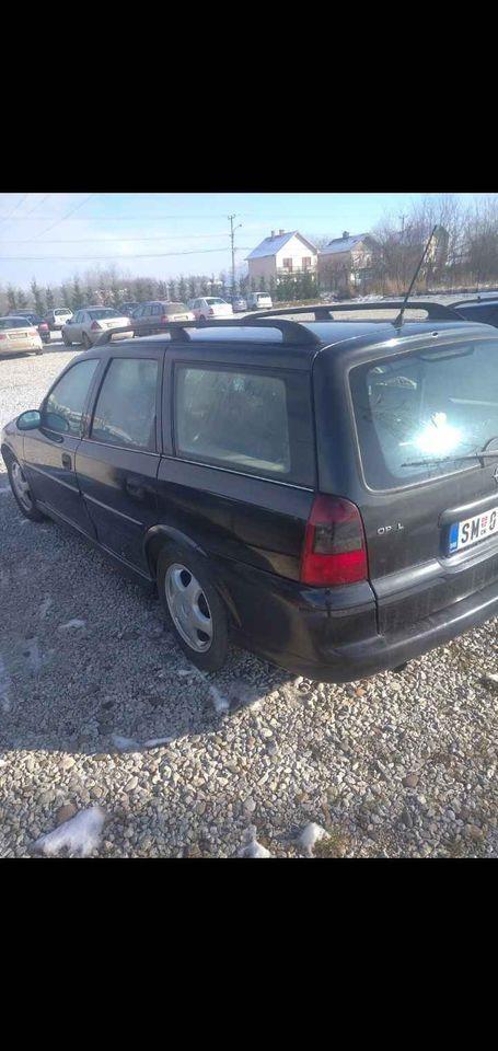 vektra-b-restajling-2-0tdi