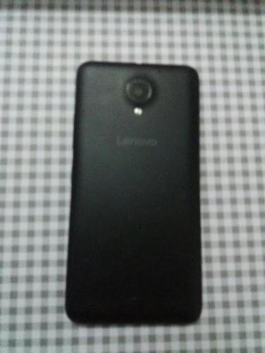 Lenovo C2